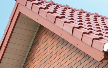 Radway Green fascia repair quotes