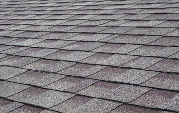 Radway Green tiles for shallow pitch roofing
