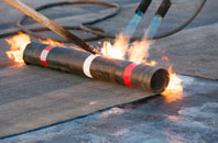 free Radway Green roof quotes