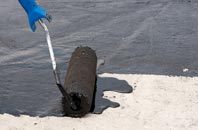 find the best Radway Green roofing companies