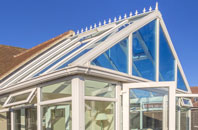 Radway Green conservatory roof repairs