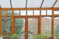 free Radway Green conservatory roof repair quotes