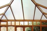 Radway Green conservatory repair companies