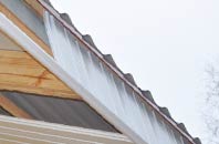 find rated Radway Green fascia repair companies