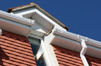 Radway Green fascias