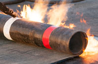 free Radway Green re-felting quotes