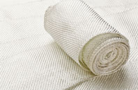 Radway Green fibreglass roofing repairs