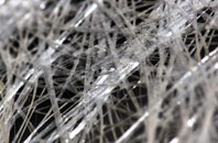 free Radway Green fibreglass roof repair quotes