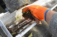 rated Radway Green gutter cleaning companies