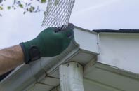 rated Radway Green guttering repair companies