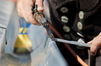 Radway Green lead roof quotes