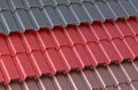 find rated Radway Green plastic roofing companies