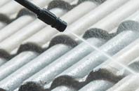 rated Radway Green roof cleaning companies