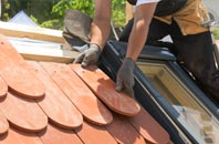 Radway Green tiled roofing companies