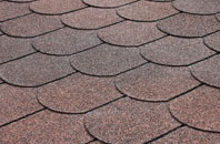 free Radway Green rubber roofing quotes