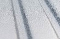 find rated Radway Green rubber roofing companies