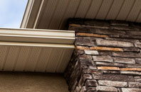free Radway Green soffit repair quotes
